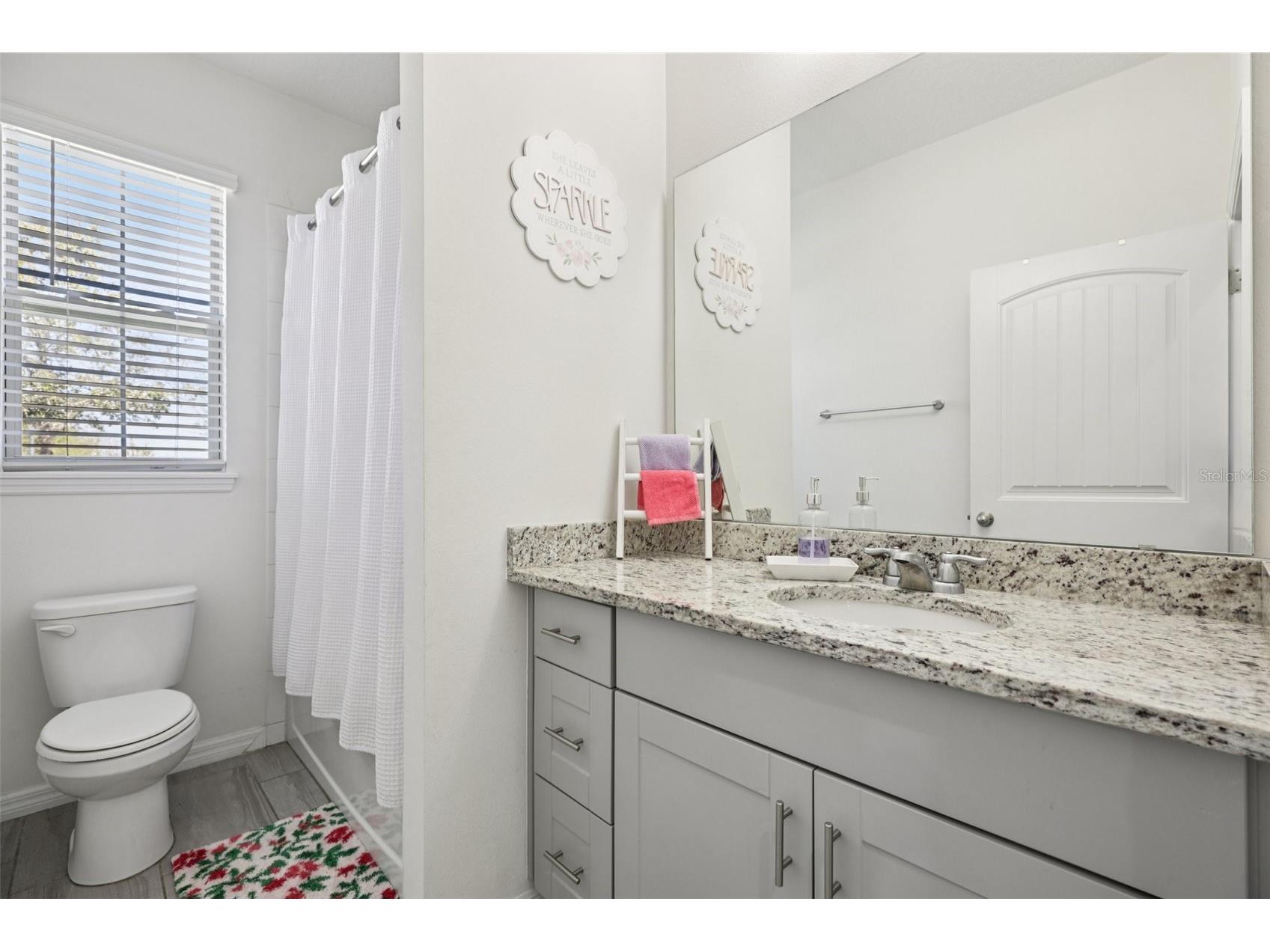 16385 Admirals Cove Lane Winter Garden FL 34787 O6393056 image29