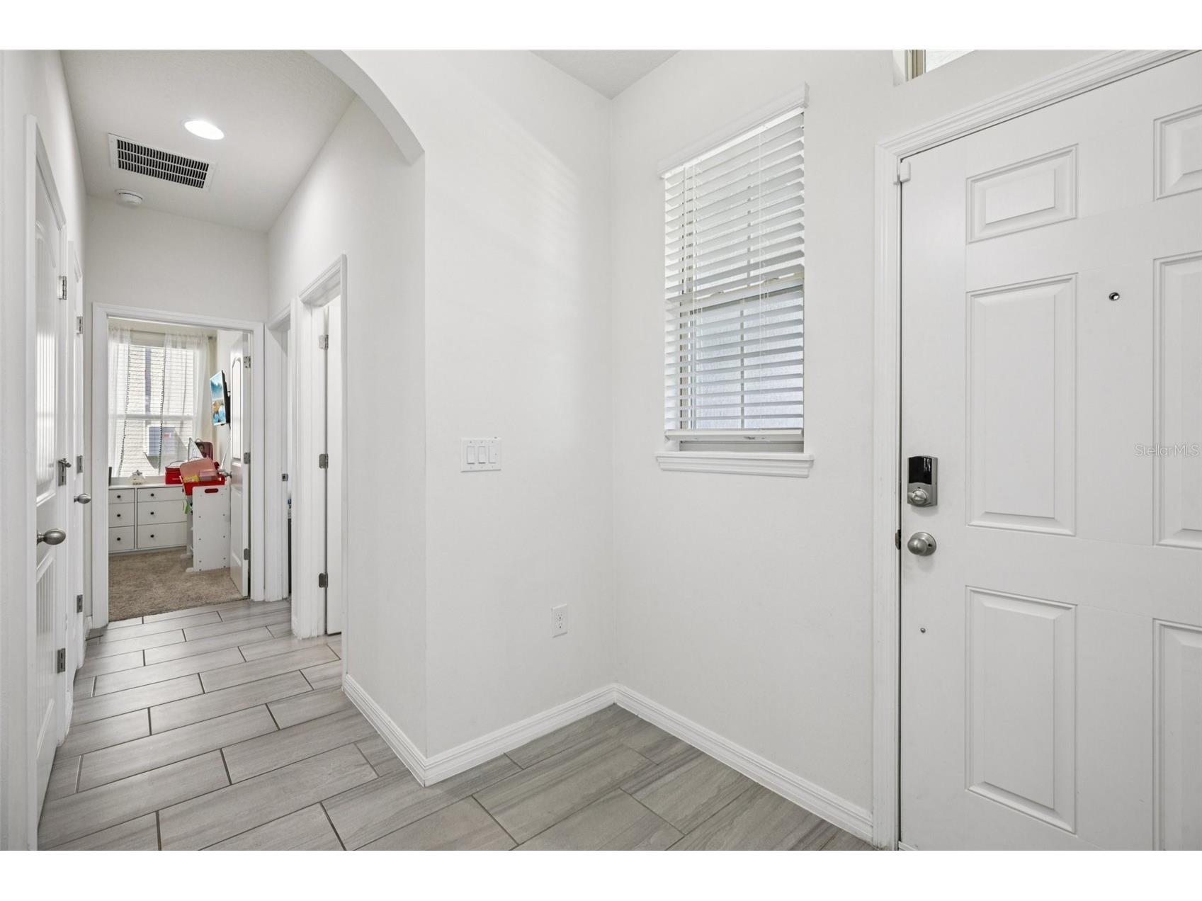 16385 Admirals Cove Lane Winter Garden FL 34787 O6393056 image3