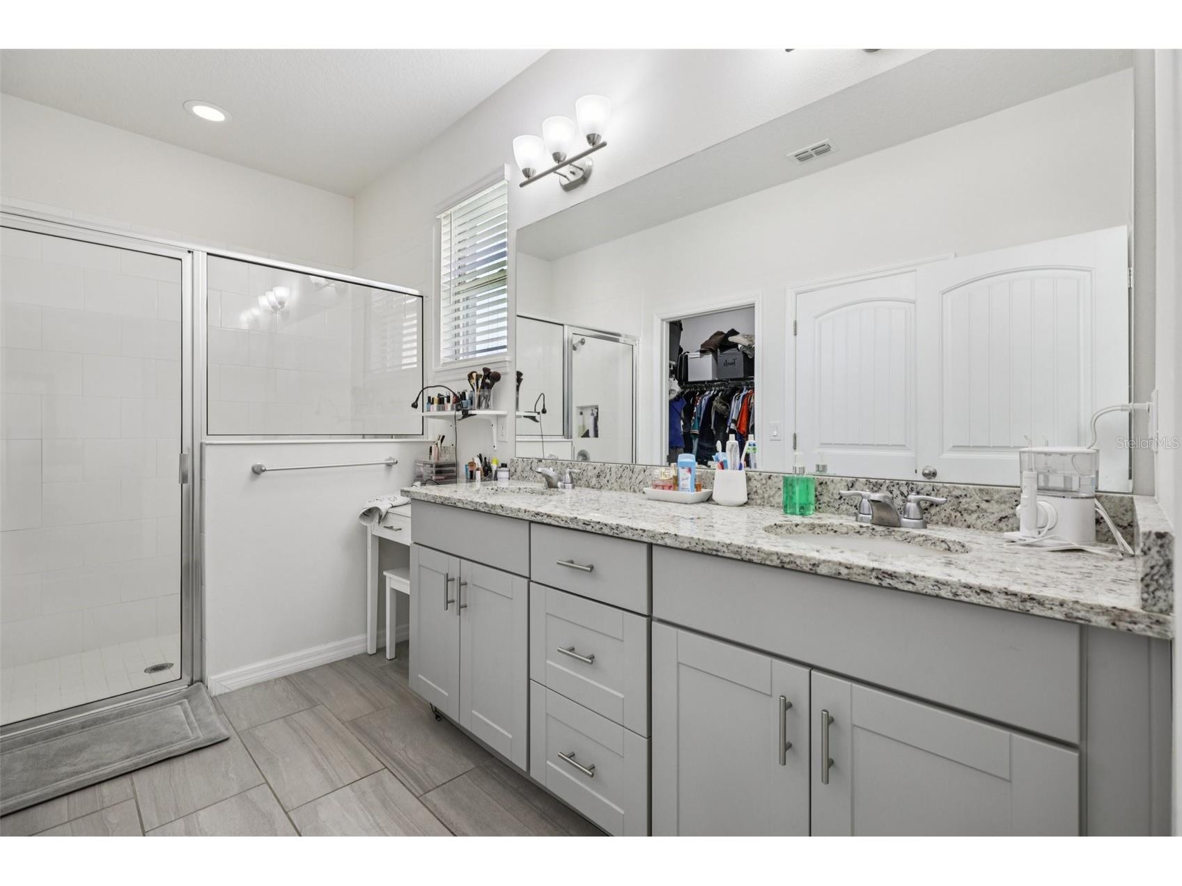 16385 Admirals Cove Lane Winter Garden FL 34787 O6393056 image30