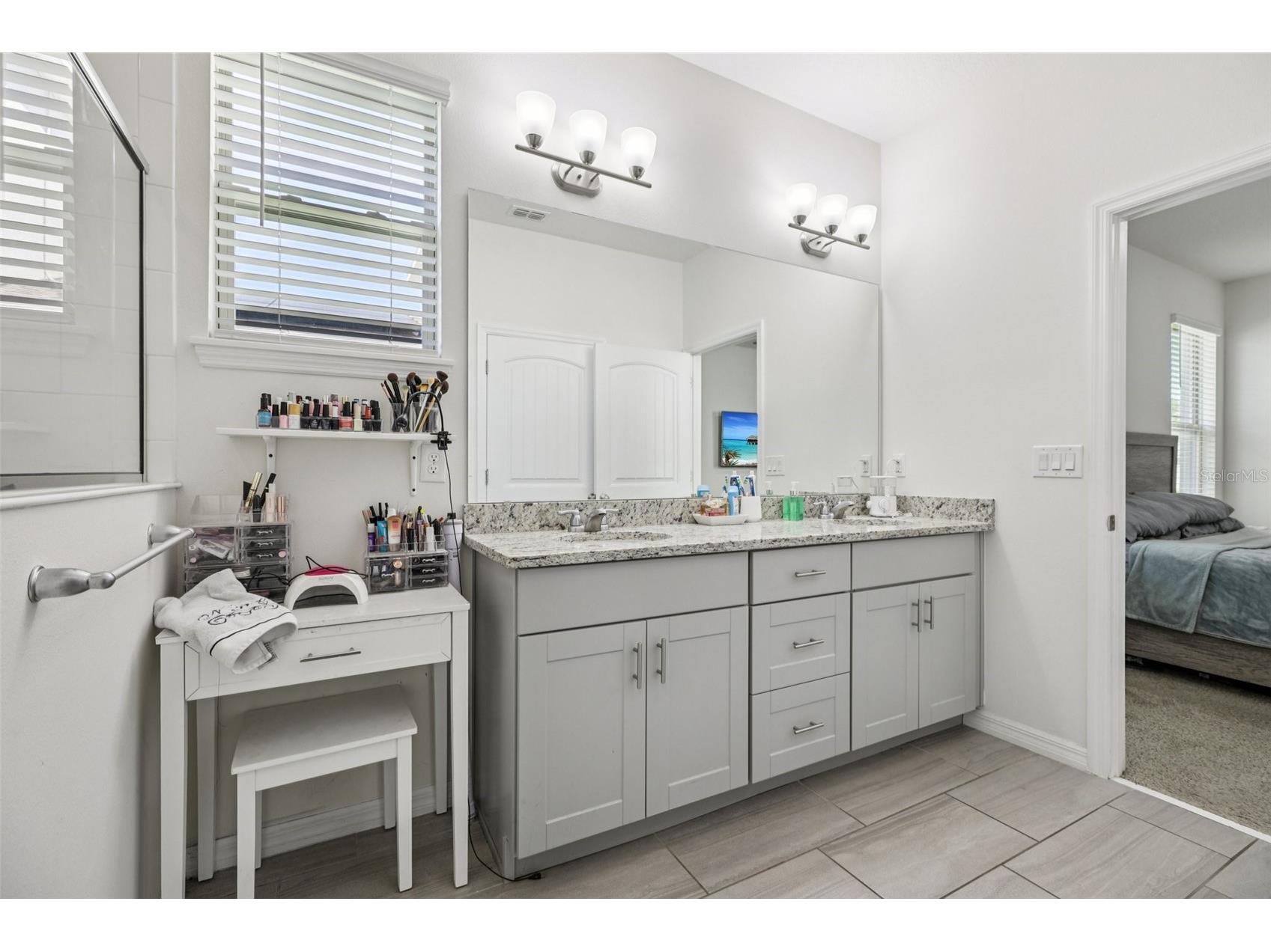 16385 Admirals Cove Lane Winter Garden FL 34787 O6393056 image31