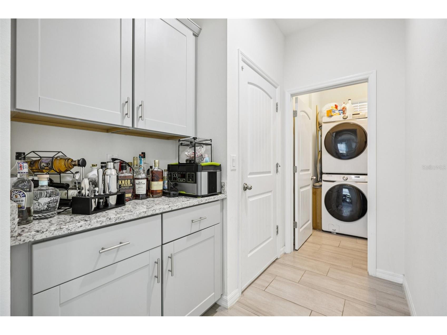 16385 Admirals Cove Lane Winter Garden FL 34787 O6393056 image32