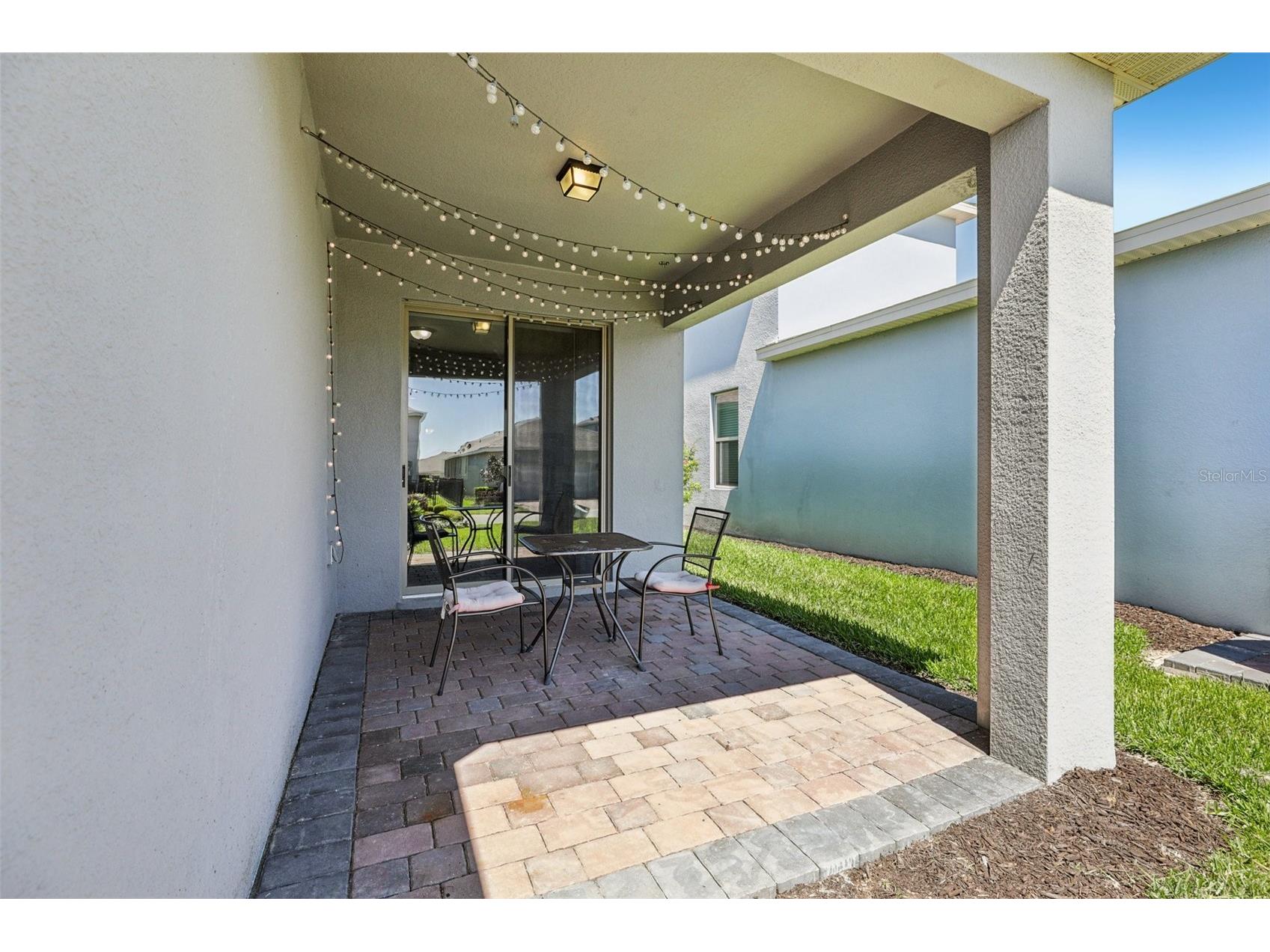 16385 Admirals Cove Lane Winter Garden FL 34787 O6393056 image33
