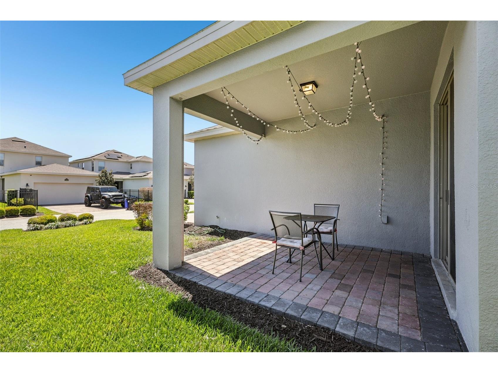 16385 Admirals Cove Lane Winter Garden FL 34787 O6393056 image34