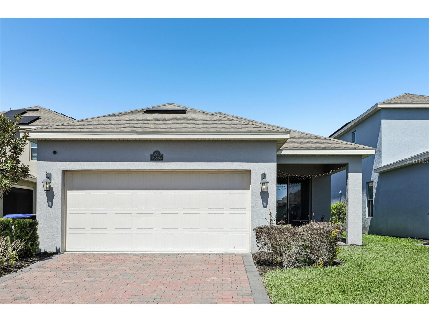 16385 Admirals Cove Lane Winter Garden FL 34787 O6393056 image35