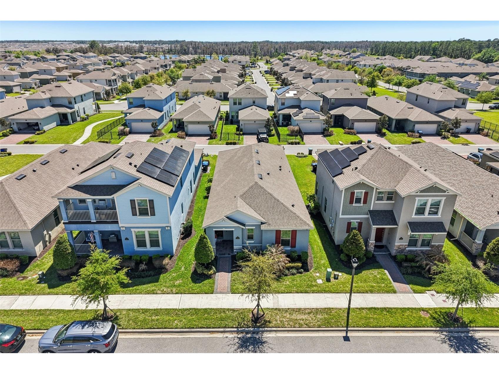 16385 Admirals Cove Lane Winter Garden FL 34787 O6393056 image37