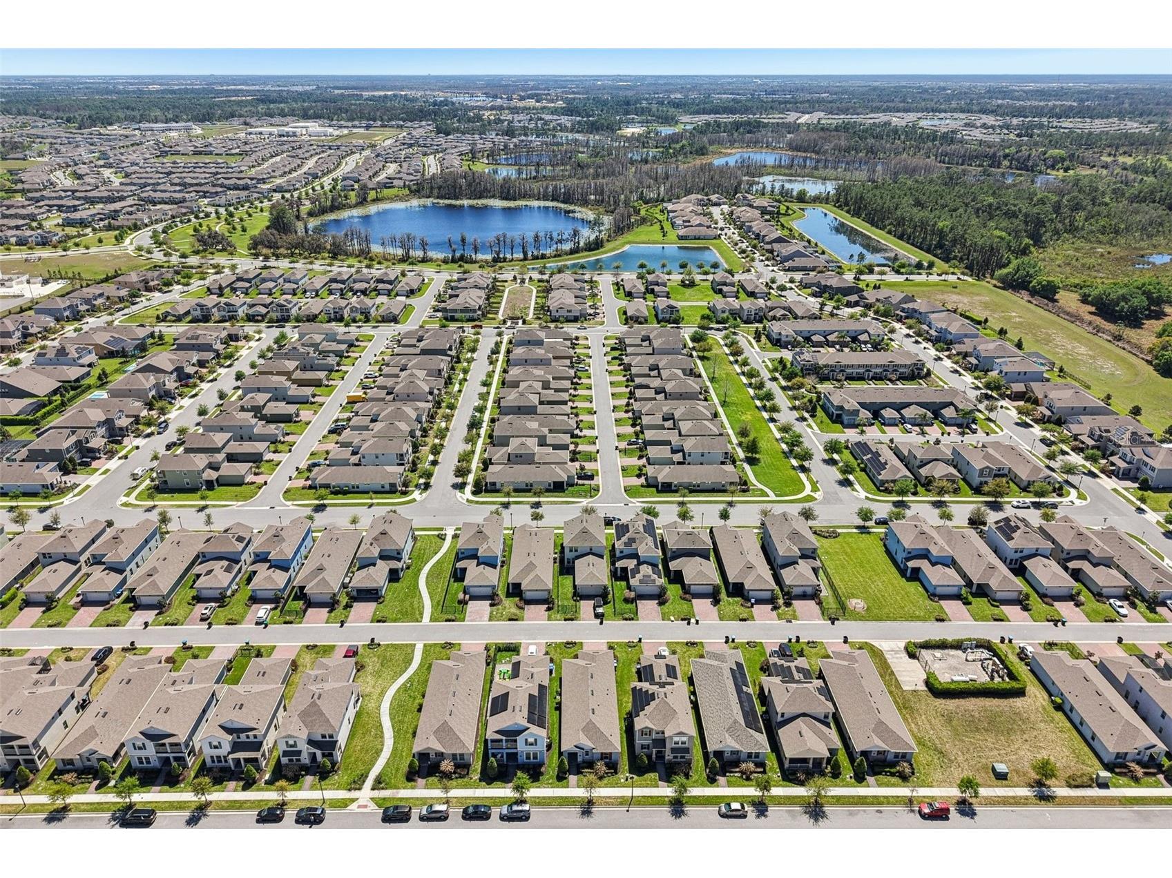 16385 Admirals Cove Lane Winter Garden FL 34787 O6393056 image39