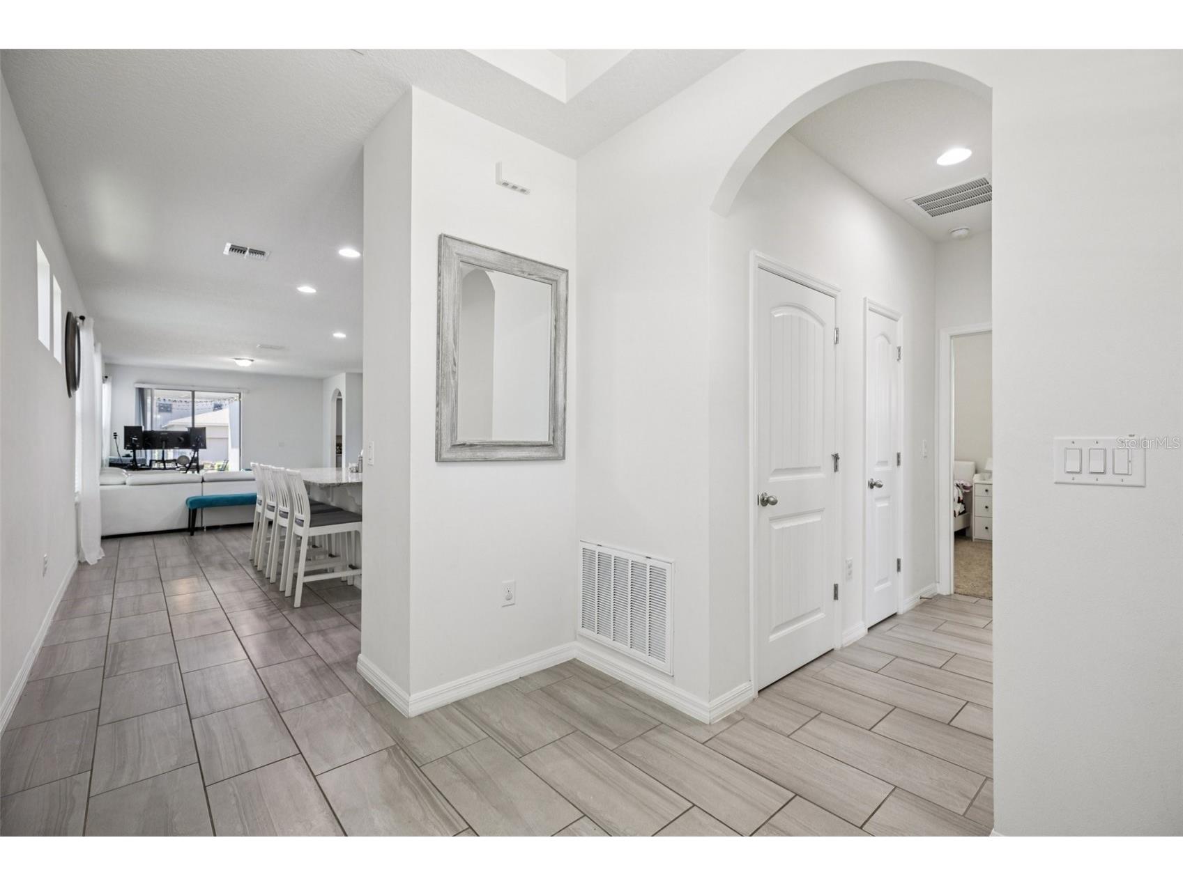 16385 Admirals Cove Lane Winter Garden FL 34787 O6393056 image4