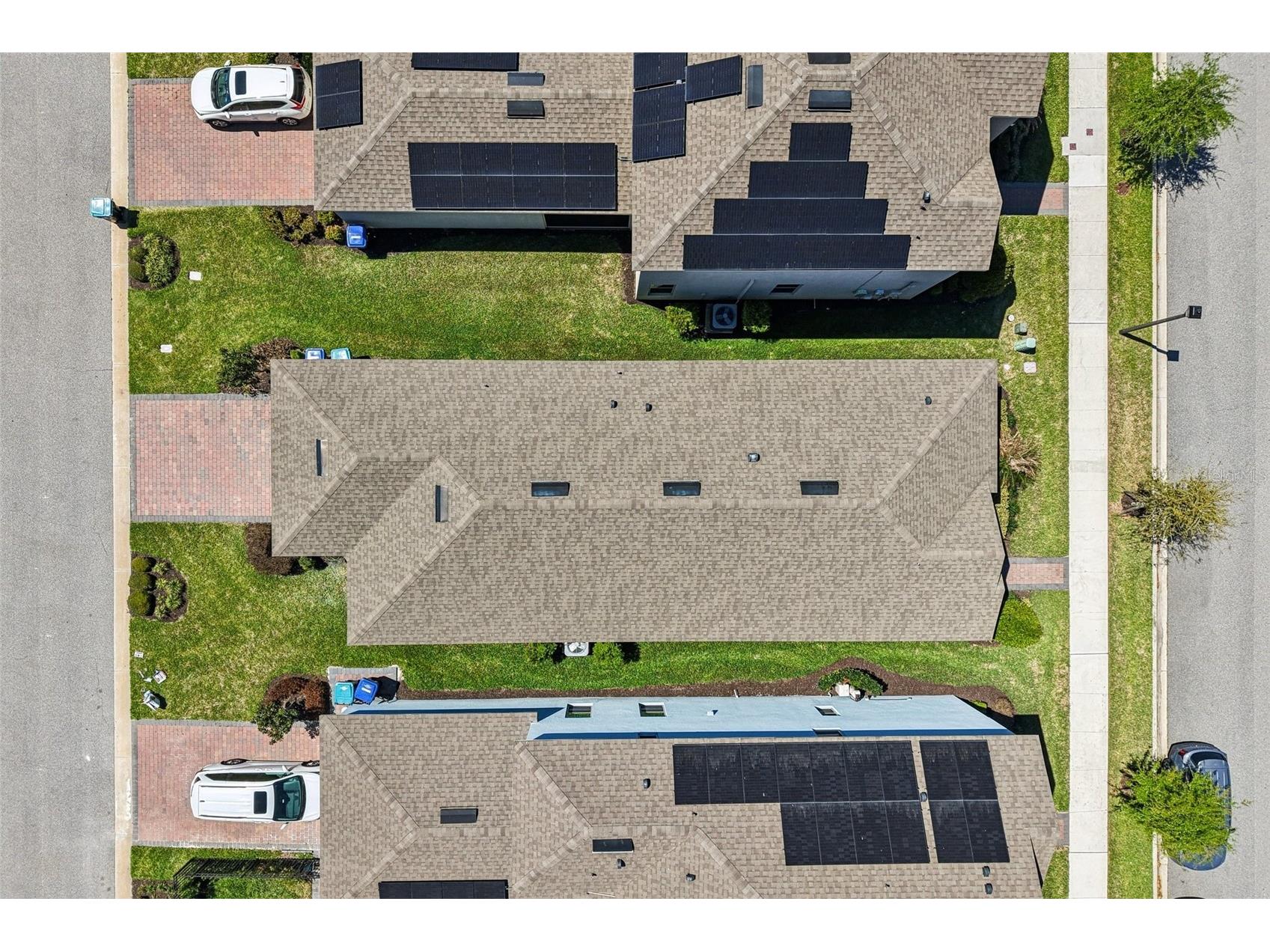 16385 Admirals Cove Lane Winter Garden FL 34787 O6393056 image40