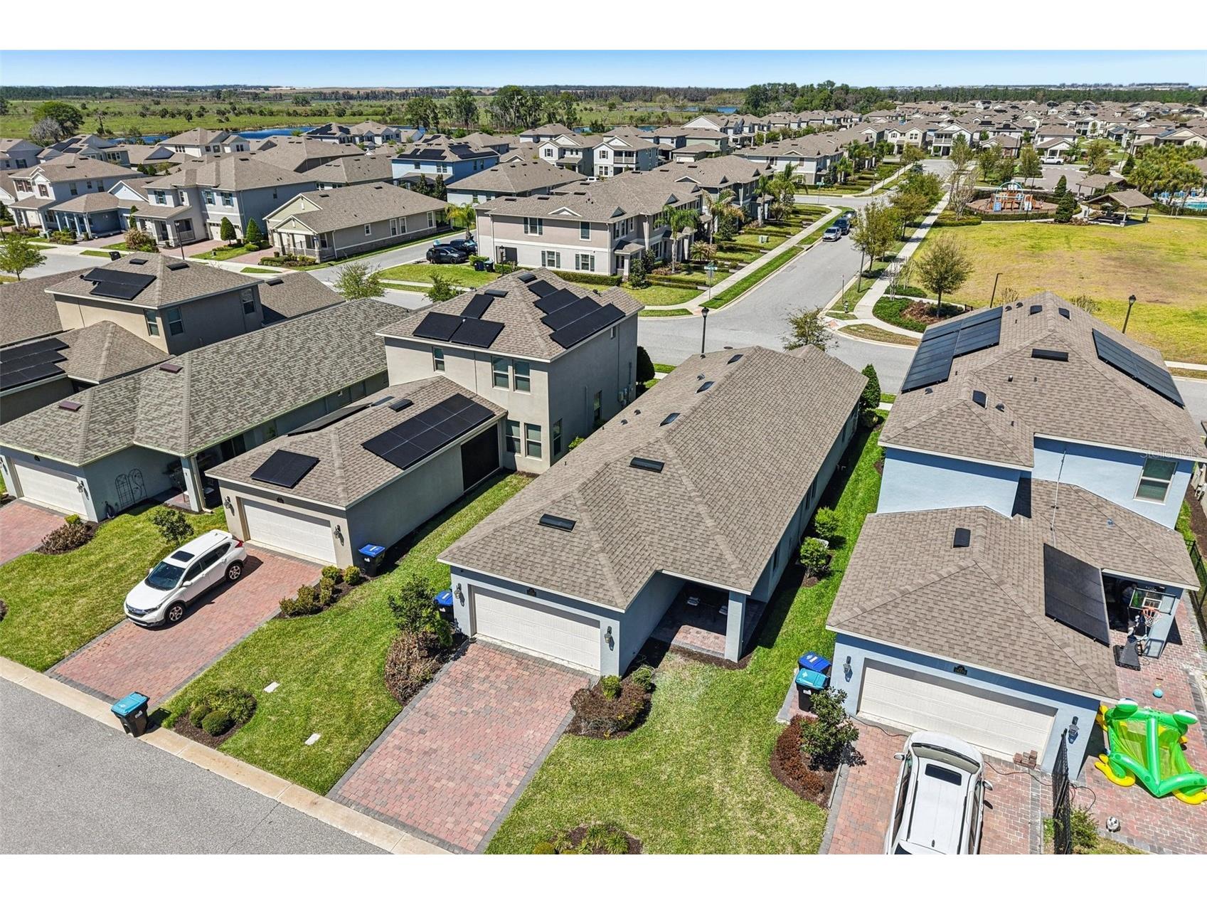 16385 Admirals Cove Lane Winter Garden FL 34787 O6393056 image42