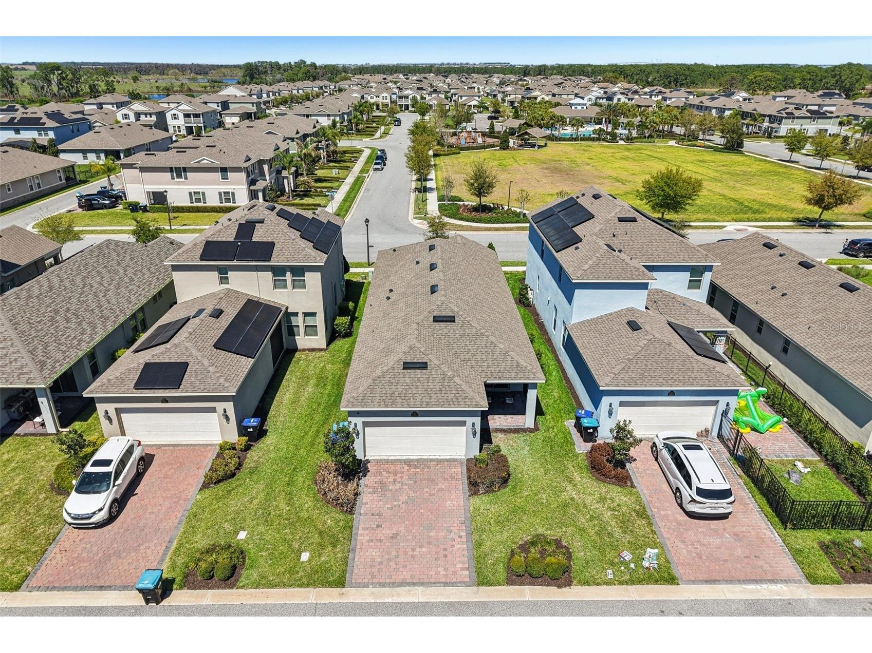 16385 Admirals Cove Lane Winter Garden FL 34787 O6393056 image43