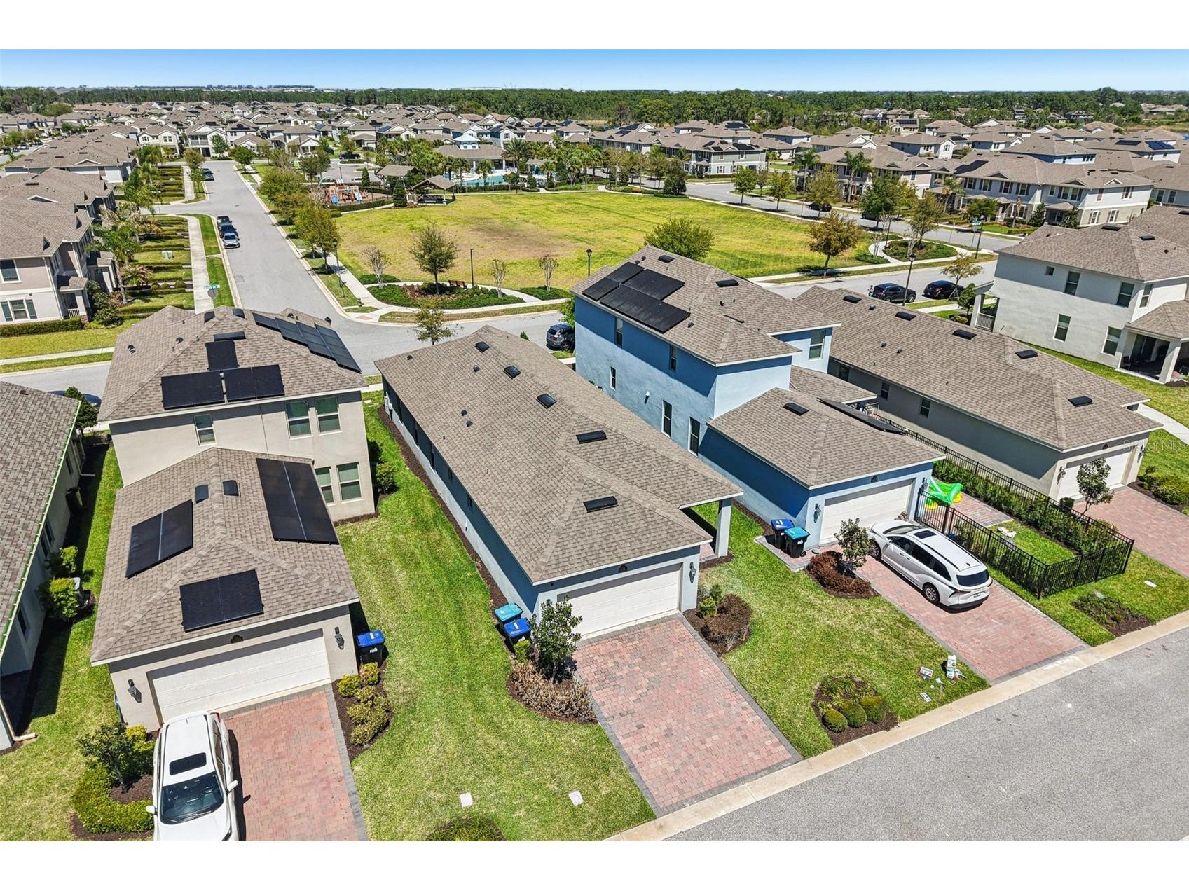 16385 Admirals Cove Lane Winter Garden FL 34787 O6393056 image44