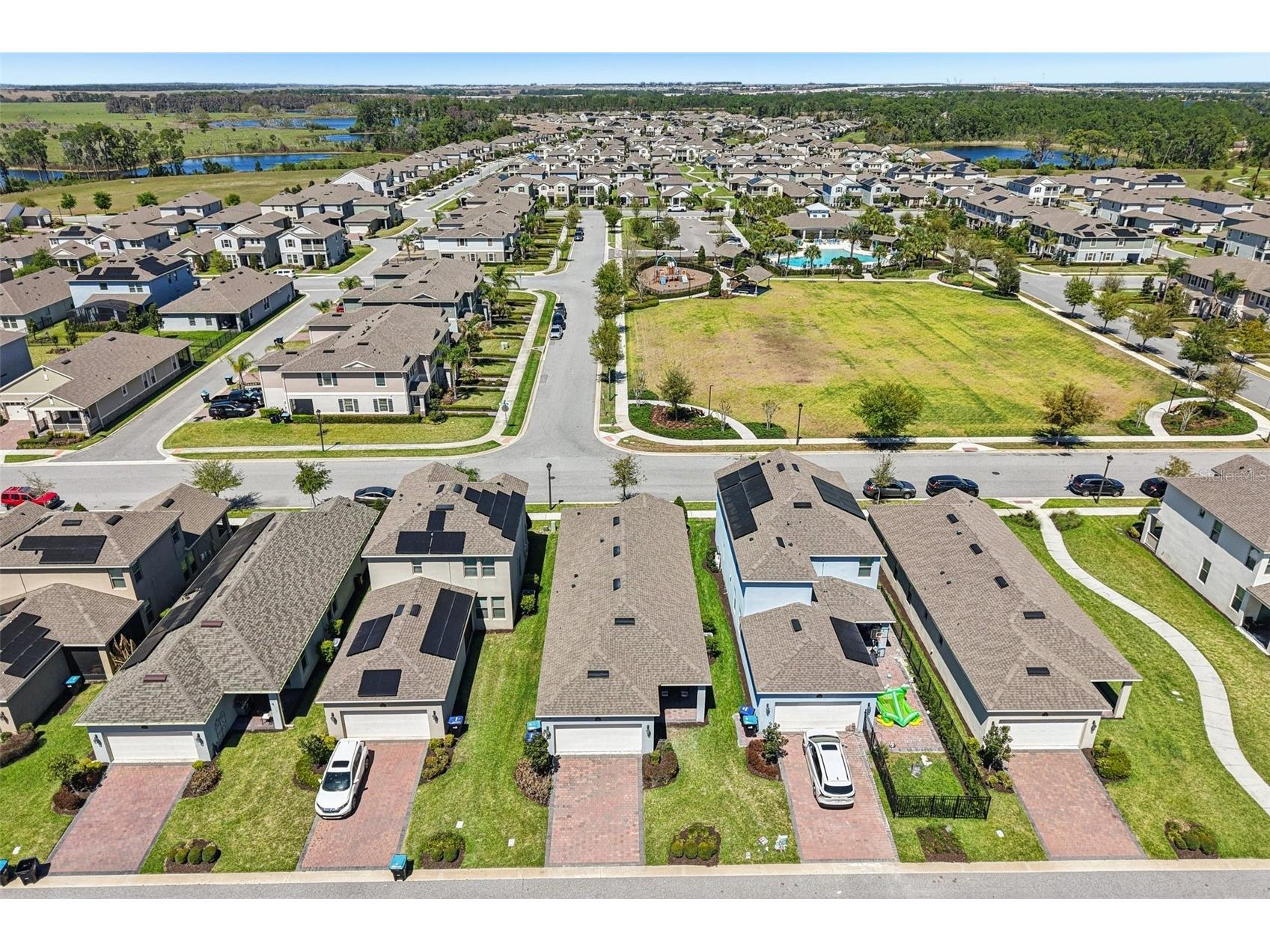 16385 Admirals Cove Lane Winter Garden FL 34787 O6393056 image45