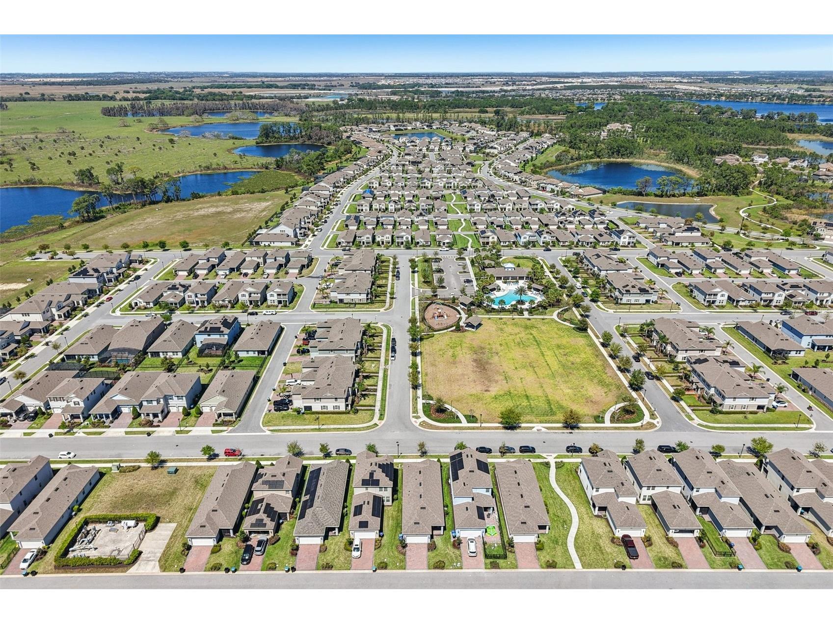 16385 Admirals Cove Lane Winter Garden FL 34787 O6393056 image46