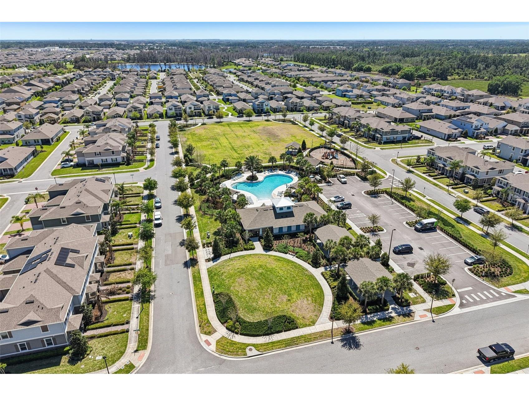 16385 Admirals Cove Lane Winter Garden FL 34787 O6393056 image48