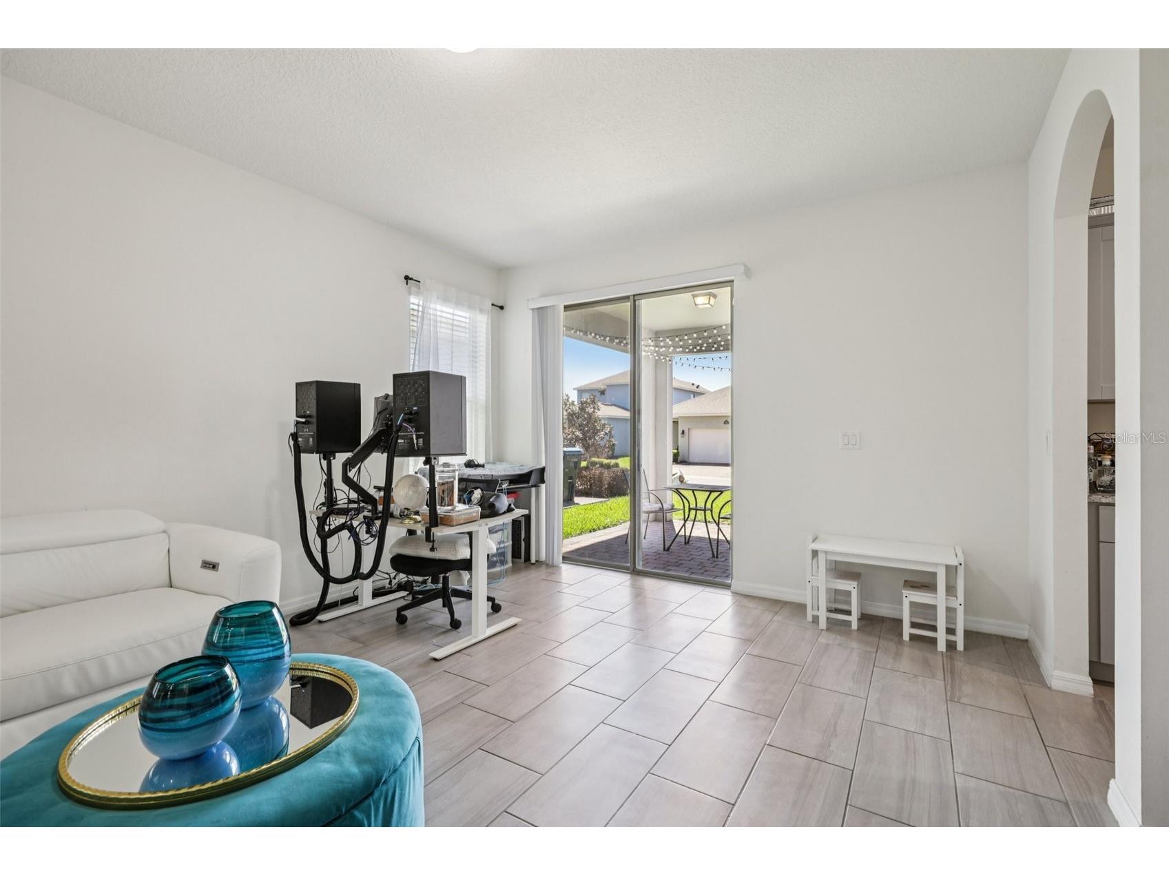 16385 Admirals Cove Lane Winter Garden FL 34787 O6393056 image5