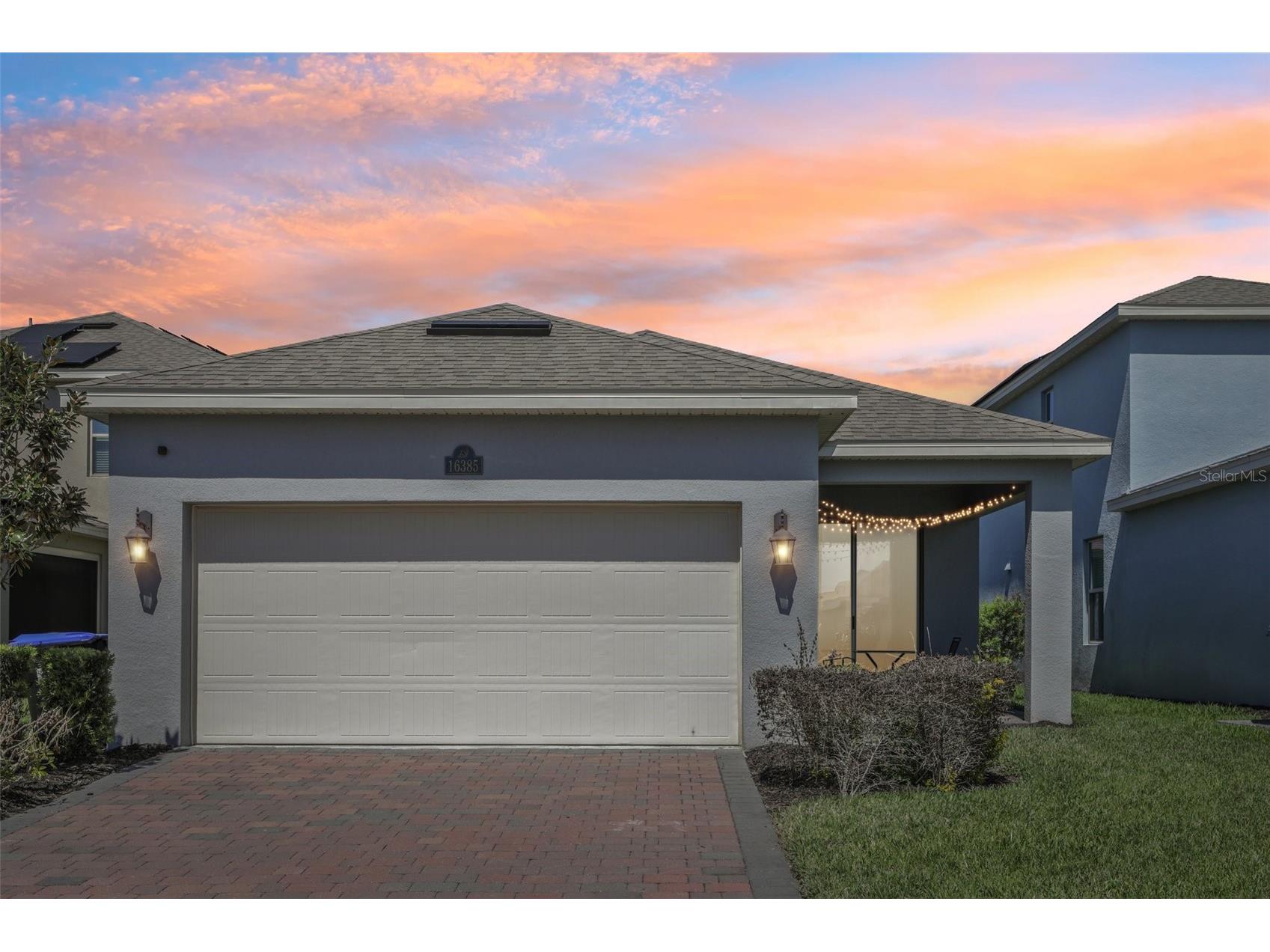 16385 Admirals Cove Lane Winter Garden FL 34787 O6393056 image50