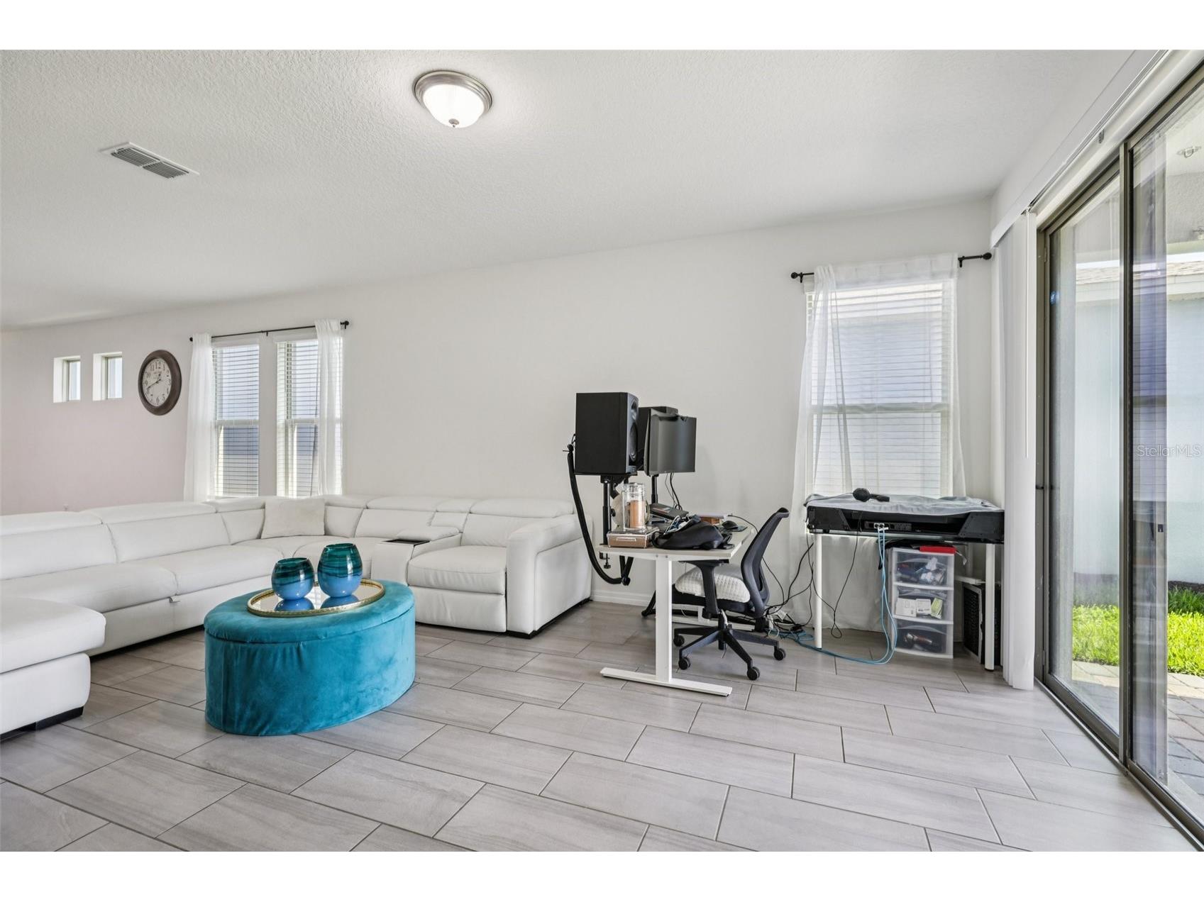 16385 Admirals Cove Lane Winter Garden FL 34787 O6393056 image6