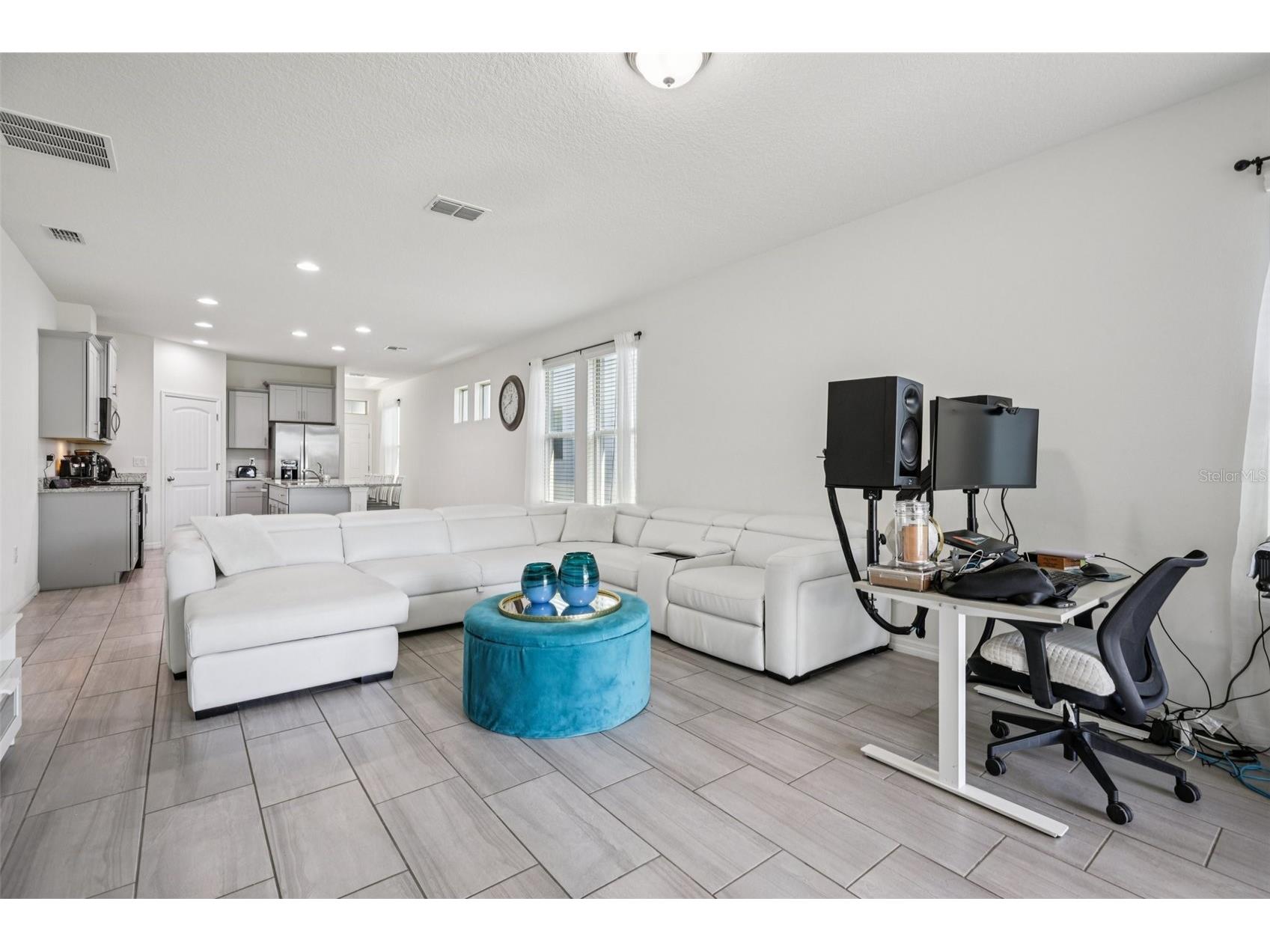16385 Admirals Cove Lane Winter Garden FL 34787 O6393056 image7