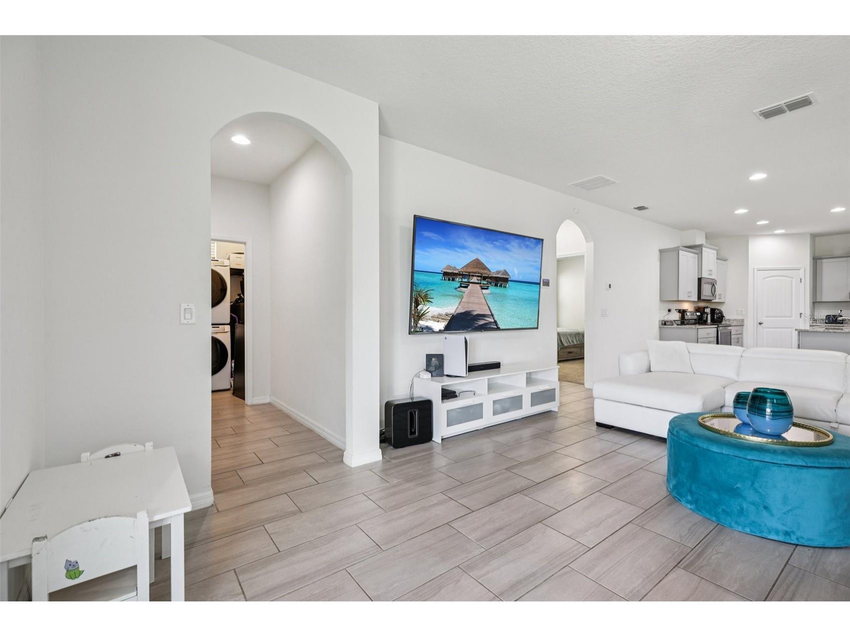 16385 Admirals Cove Lane Winter Garden FL 34787 O6393056 image8