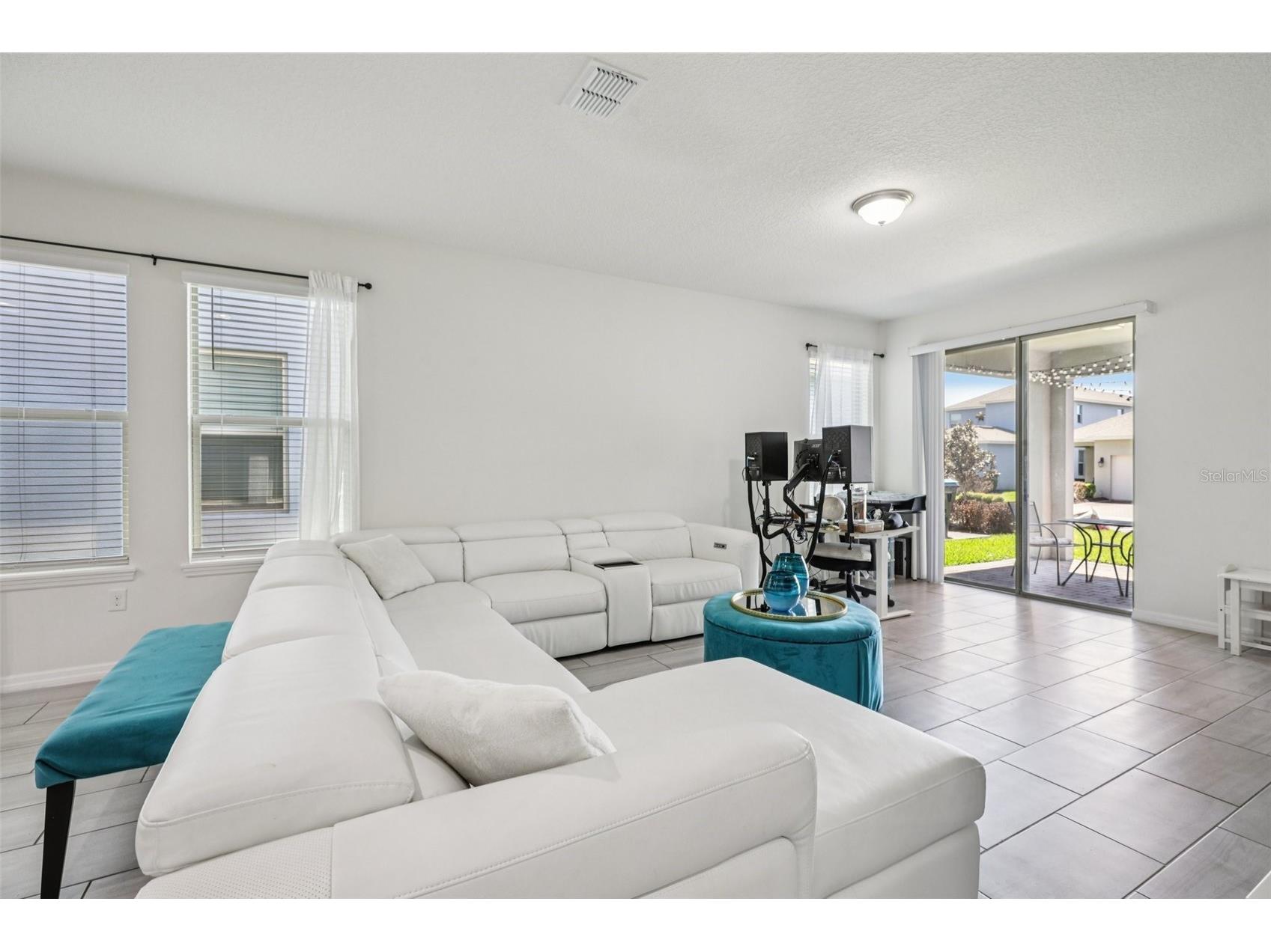 16385 Admirals Cove Lane Winter Garden FL 34787 O6393056 image9