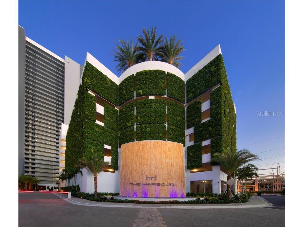 16385 Biscayne Boulevard #2806 Aventura FL 33160 O6322567 image1