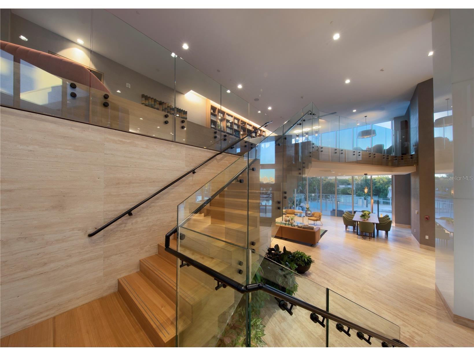 16385 Biscayne Boulevard #305 North Miami Beach FL 33160 GC542133 image2