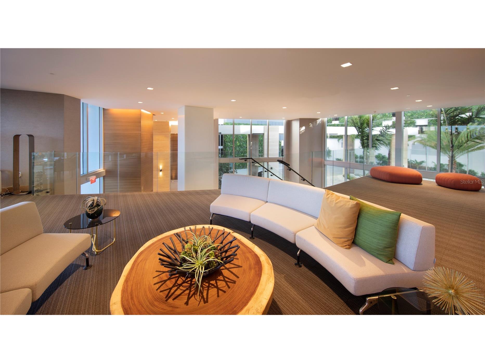 16385 Biscayne Boulevard #305 North Miami Beach FL 33160 GC542133 image3