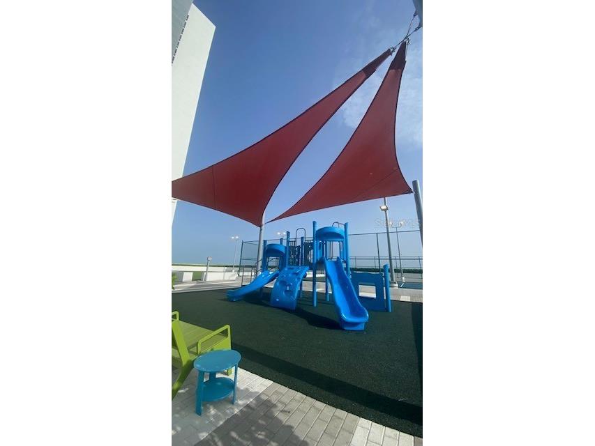 16385 Biscayne Boulevard #305 North Miami Beach FL 33160 GC542133 image4