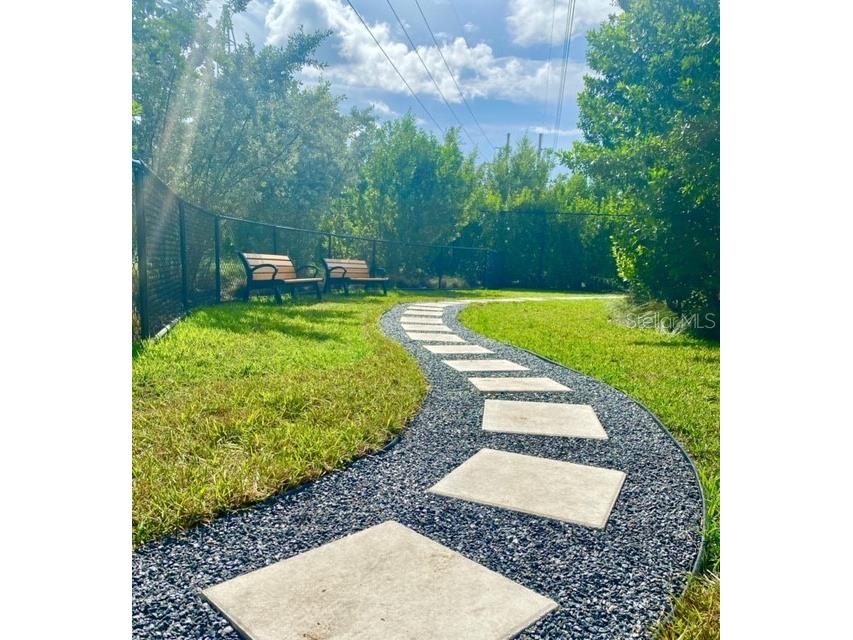 16385 Biscayne Boulevard #305 North Miami Beach FL 33160 GC542133 image5