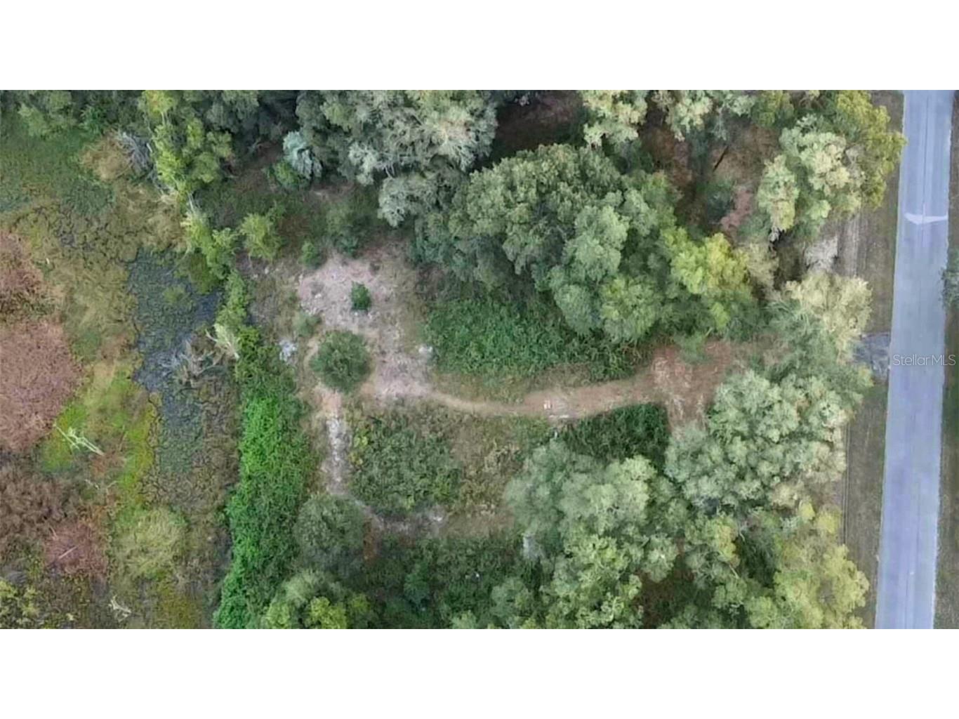 16385 SE 62nd Place Ocklawaha FL 32179 - LAKE PONDEROSA OM667262 image1