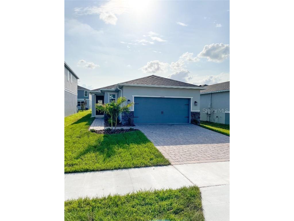 16385 Winding Preserve Circle Clermont FL 34714 J962963 image1