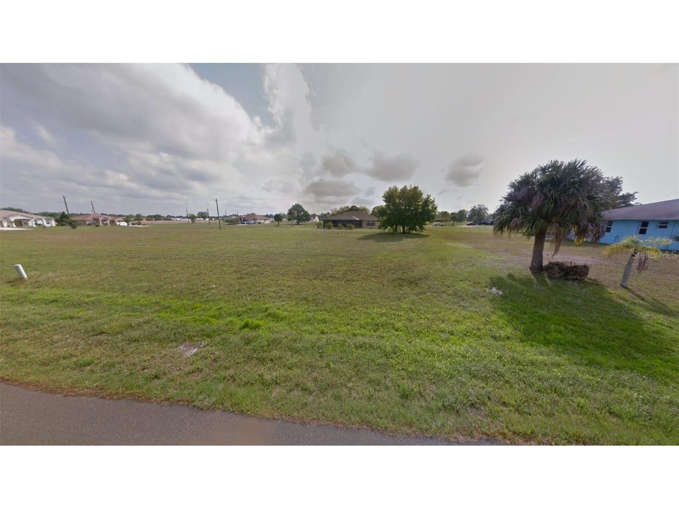 16386 Alcira Circle Punta Gorda FL 33955 T3412193 image1