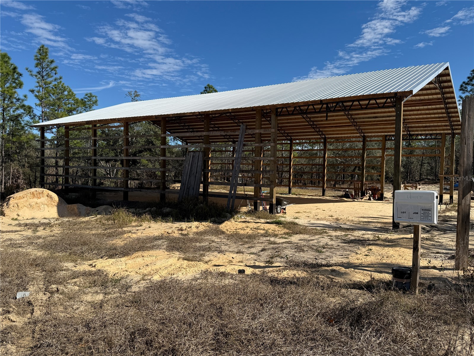 16386 Kakawi Road Weeki Wachee FL 34614 OM716707 image1