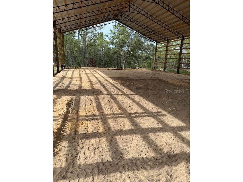 16386 Kakawi Road Weeki Wachee FL 34614 OM716707 image10