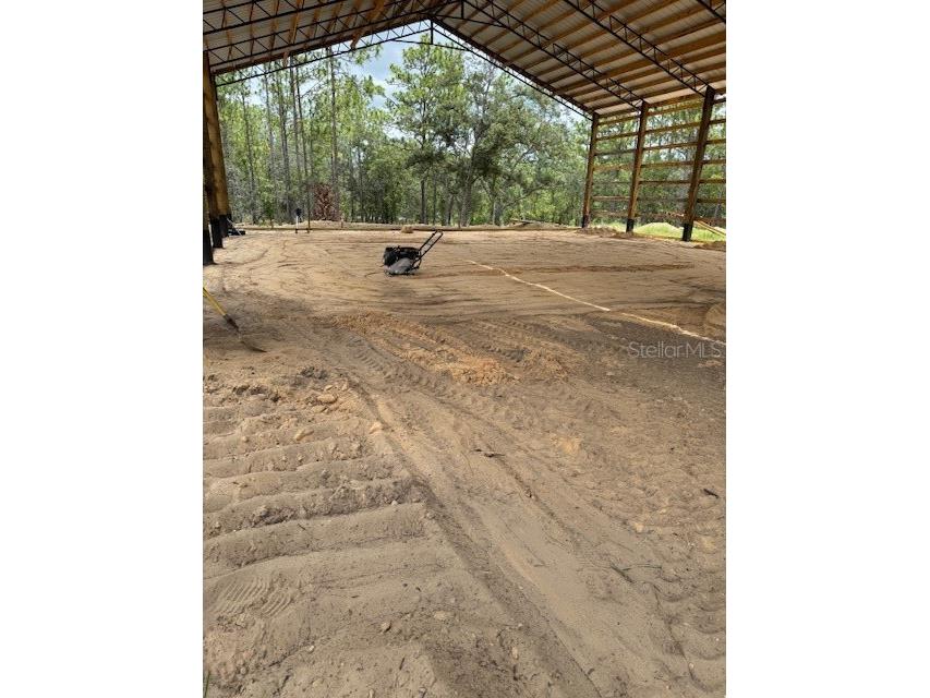 16386 Kakawi Road Weeki Wachee FL 34614 OM716707 image11