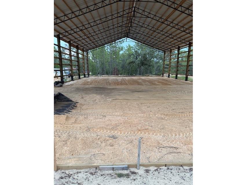 16386 Kakawi Road Weeki Wachee FL 34614 OM716707 image12
