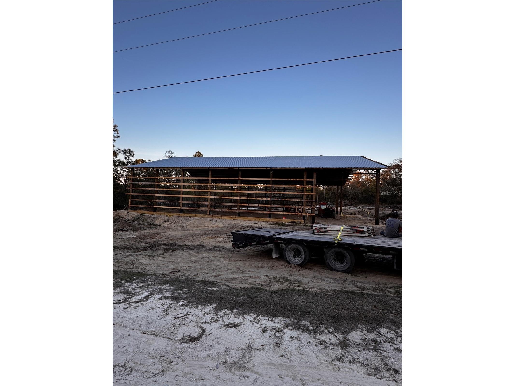 16386 Kakawi Road Weeki Wachee FL 34614 OM716707 image13