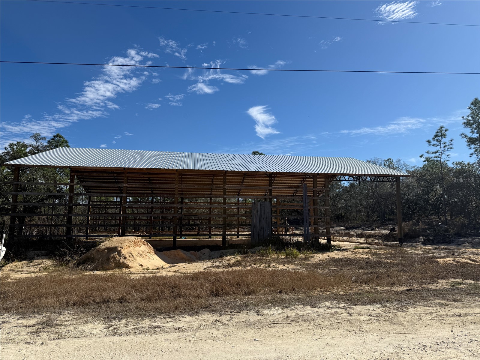 16386 Kakawi Road Weeki Wachee FL 34614 OM716707 image14