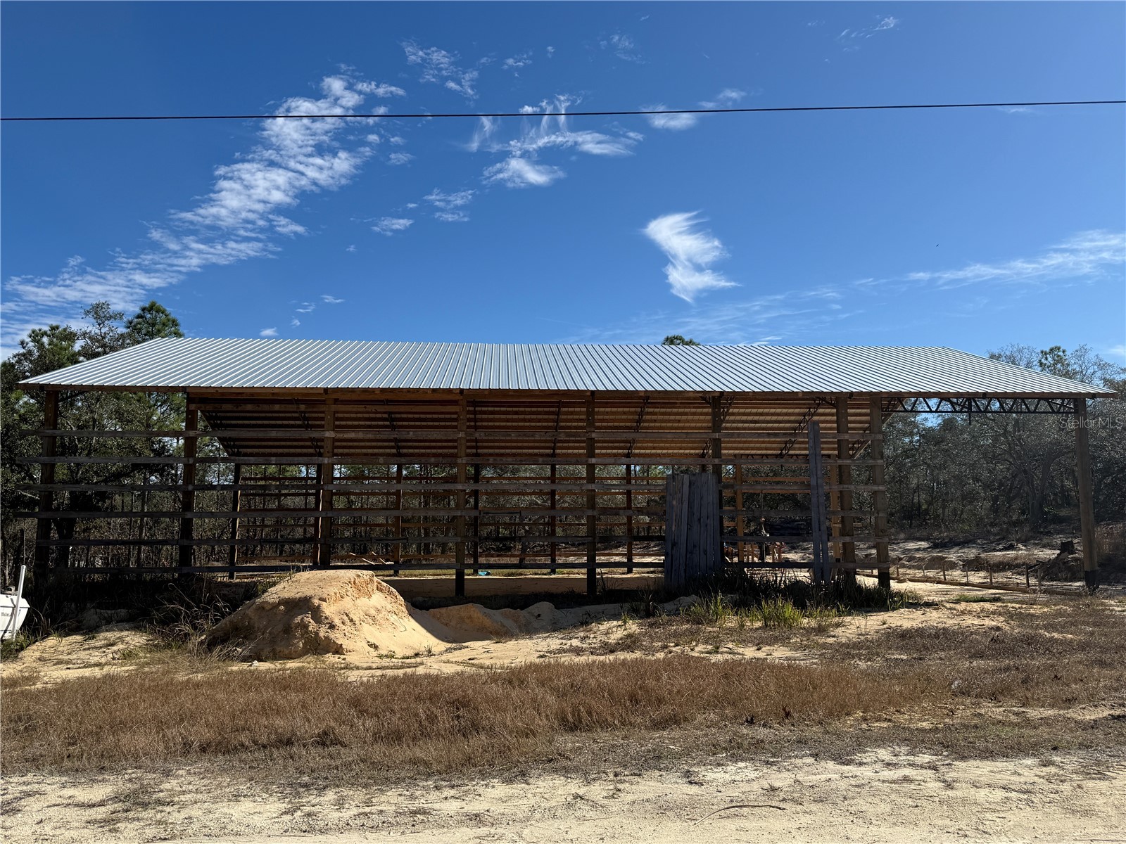 16386 Kakawi Road Weeki Wachee FL 34614 OM716707 image2