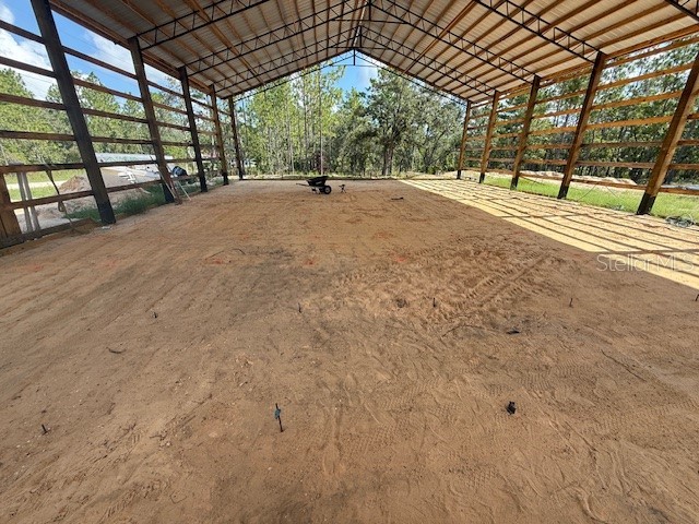 16386 Kakawi Road Weeki Wachee FL 34614 OM716707 image3