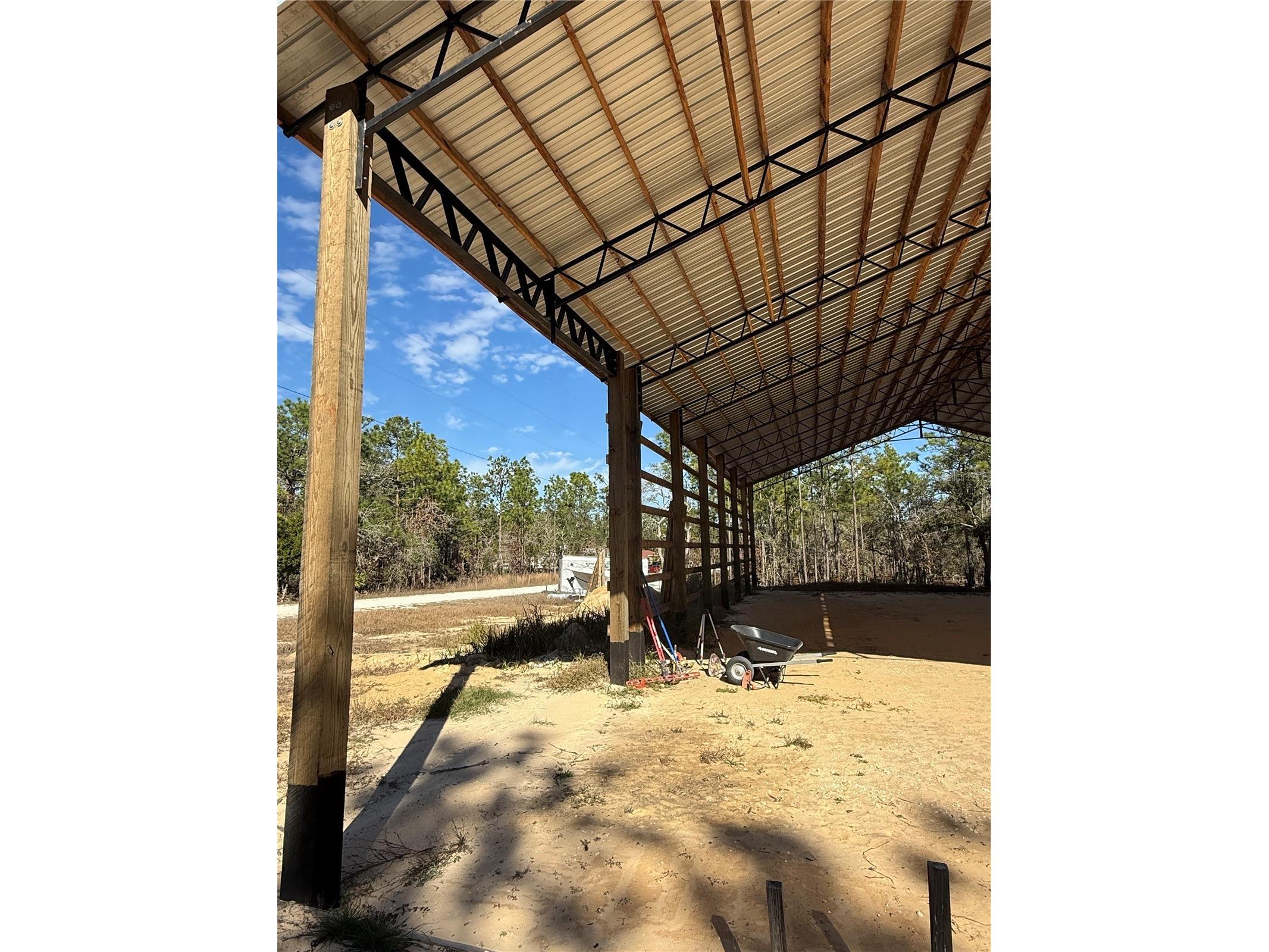 16386 Kakawi Road Weeki Wachee FL 34614 OM716707 image4