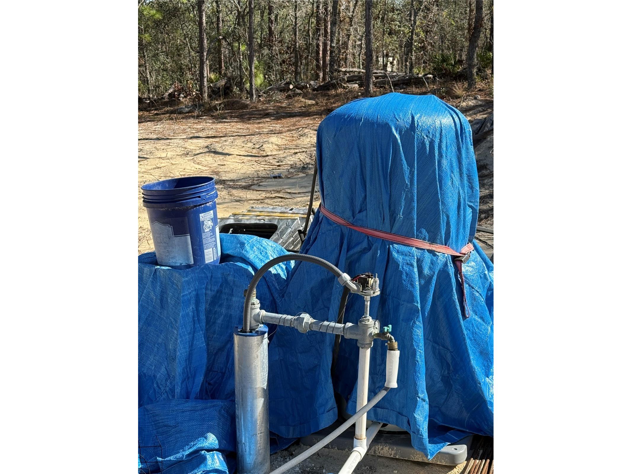 16386 Kakawi Road Weeki Wachee FL 34614 OM716707 image7