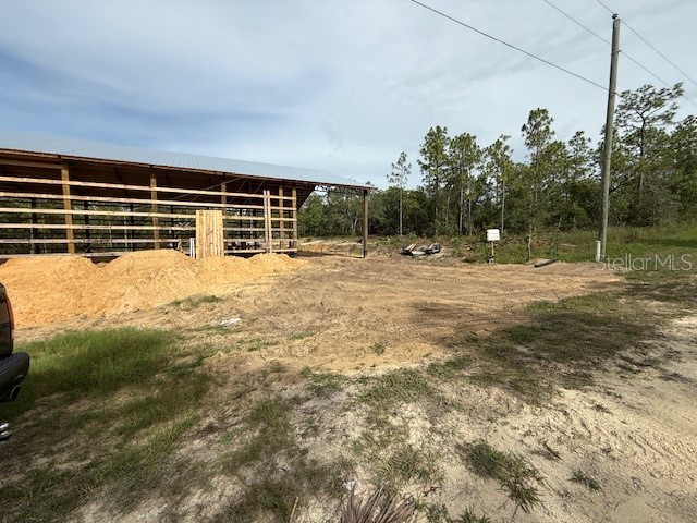 16386 Kakawi Road Weeki Wachee FL 34614 OM716707 image8