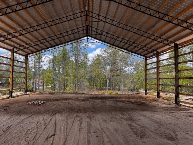 16386 Kakawi Road Weeki Wachee FL 34614 OM716707 image9