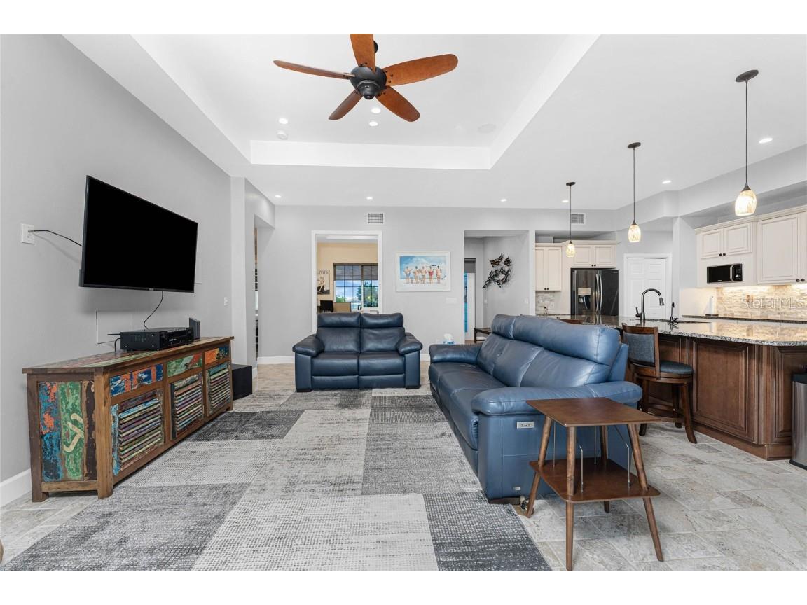 16386 Nogales Court Punta Gorda FL 33955 - Eagle Lake C7515633 image10