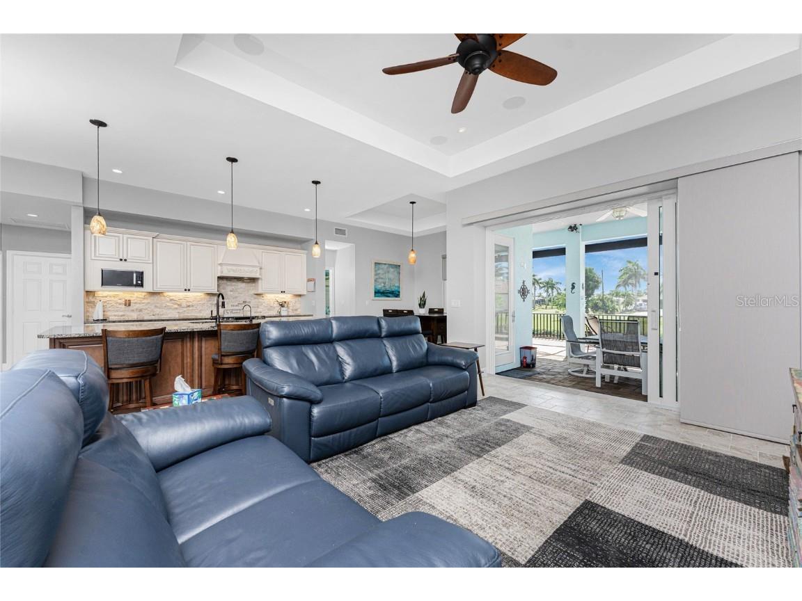 16386 Nogales Court Punta Gorda FL 33955 - Eagle Lake C7515633 image11