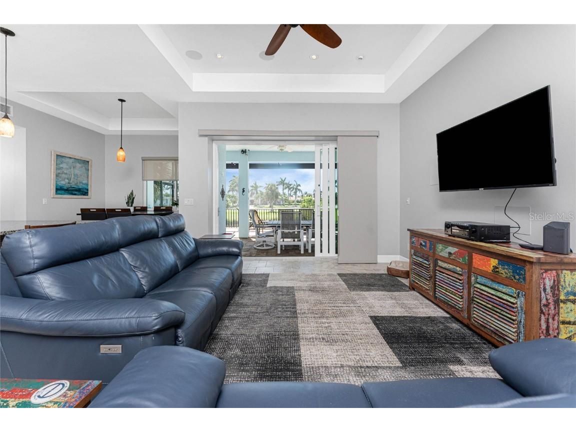 16386 Nogales Court Punta Gorda FL 33955 - Eagle Lake C7515633 image12