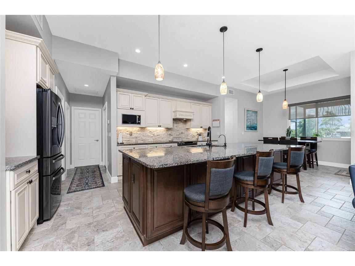 16386 Nogales Court Punta Gorda FL 33955 - Eagle Lake C7515633 image14