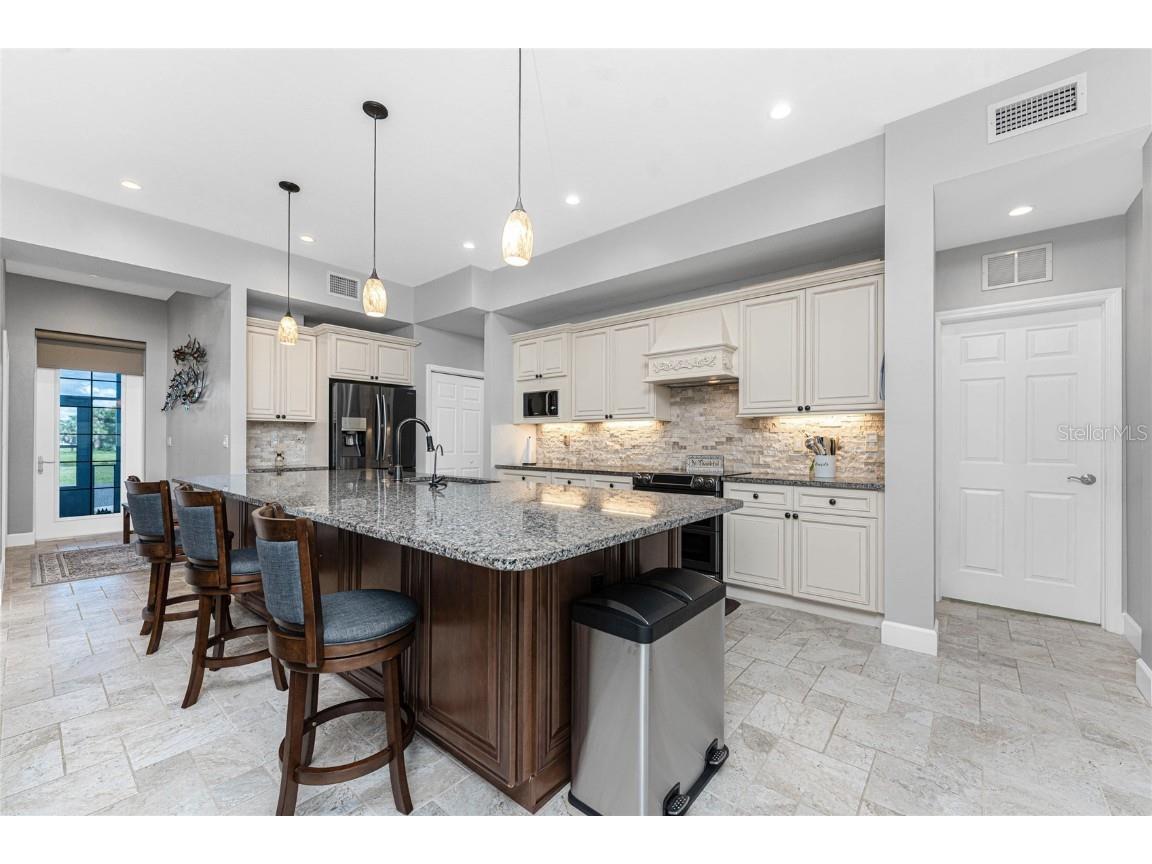 16386 Nogales Court Punta Gorda FL 33955 - Eagle Lake C7515633 image15