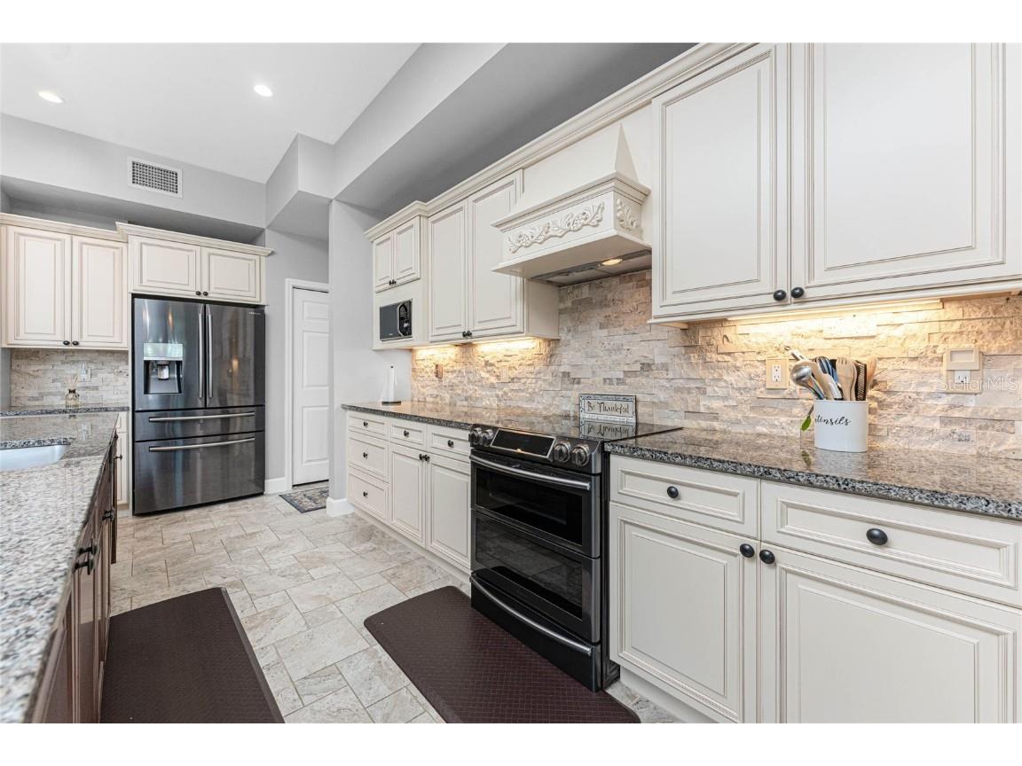 16386 Nogales Court Punta Gorda FL 33955 - Eagle Lake C7515633 image16